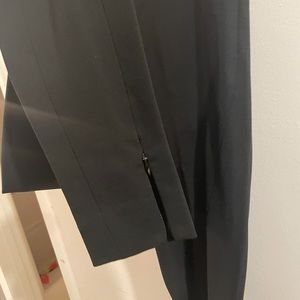Ralph Lauren slacks / pants